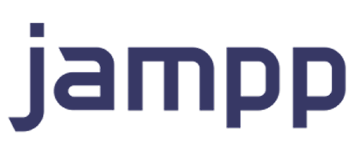jampp logo